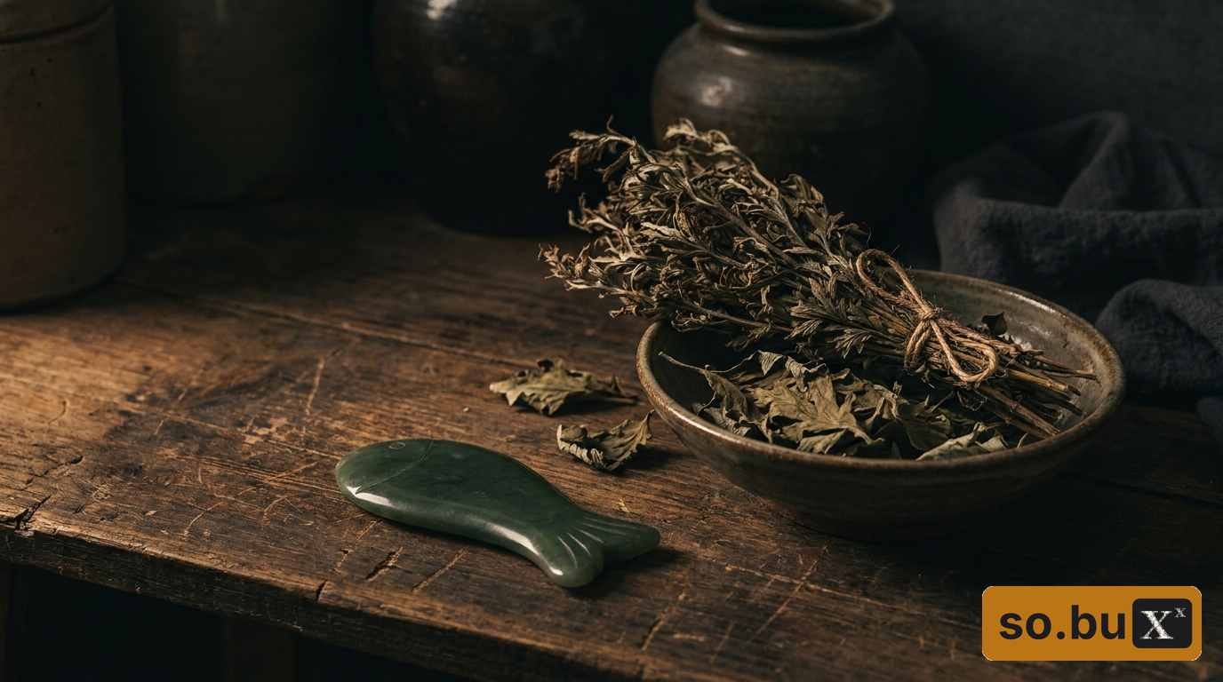 健身房練出來的膝蓋痛,問題不在膝蓋